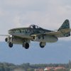 Aviation